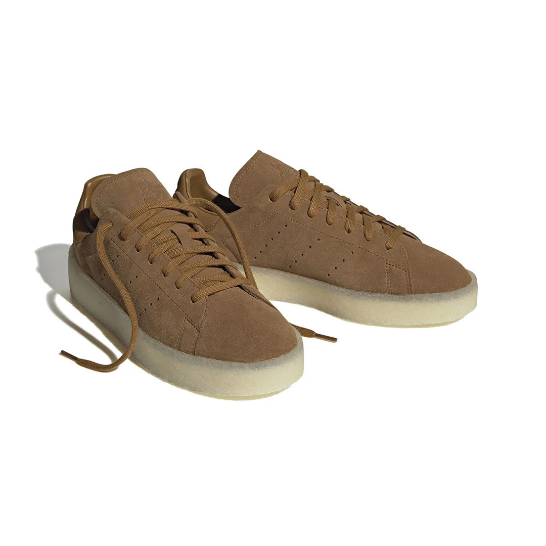 adidas - Unisex Stan Smith Kreppschuhe (IH0027)