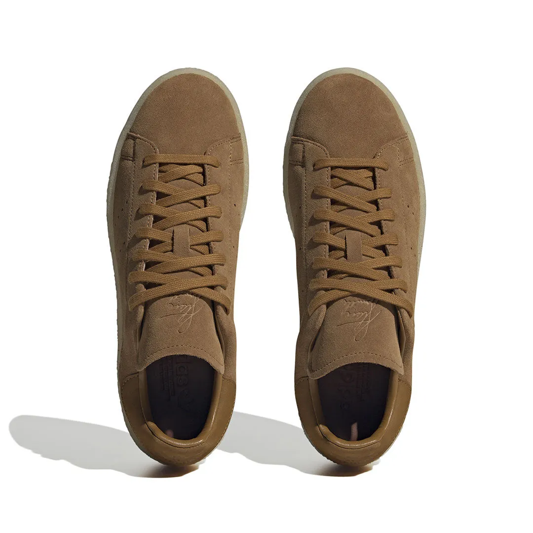 adidas - Unisex Stan Smith Kreppschuhe (IH0027)