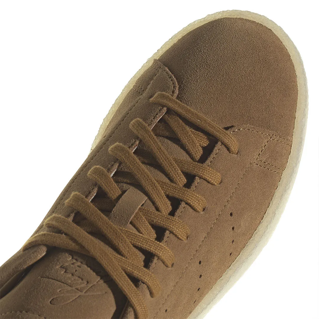 adidas - Unisex Stan Smith Kreppschuhe (IH0027)