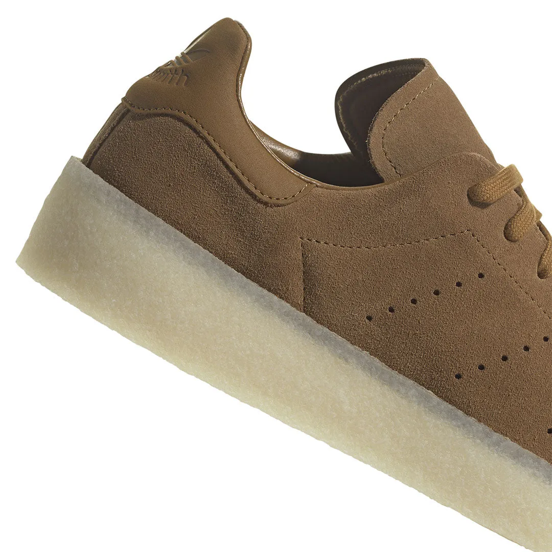 adidas - Unisex Stan Smith Kreppschuhe (IH0027)