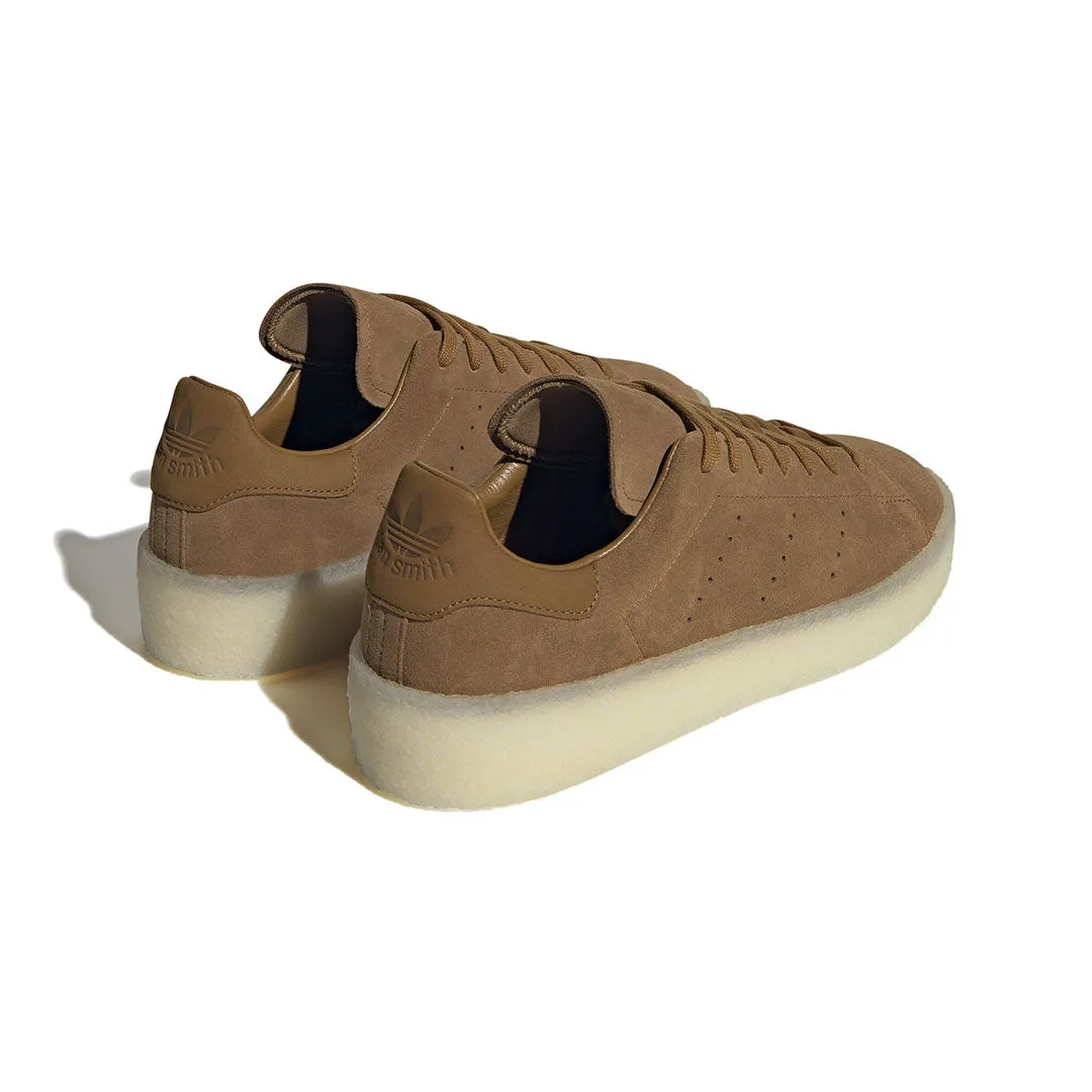 adidas - Unisex Stan Smith Kreppschuhe (IH0027)