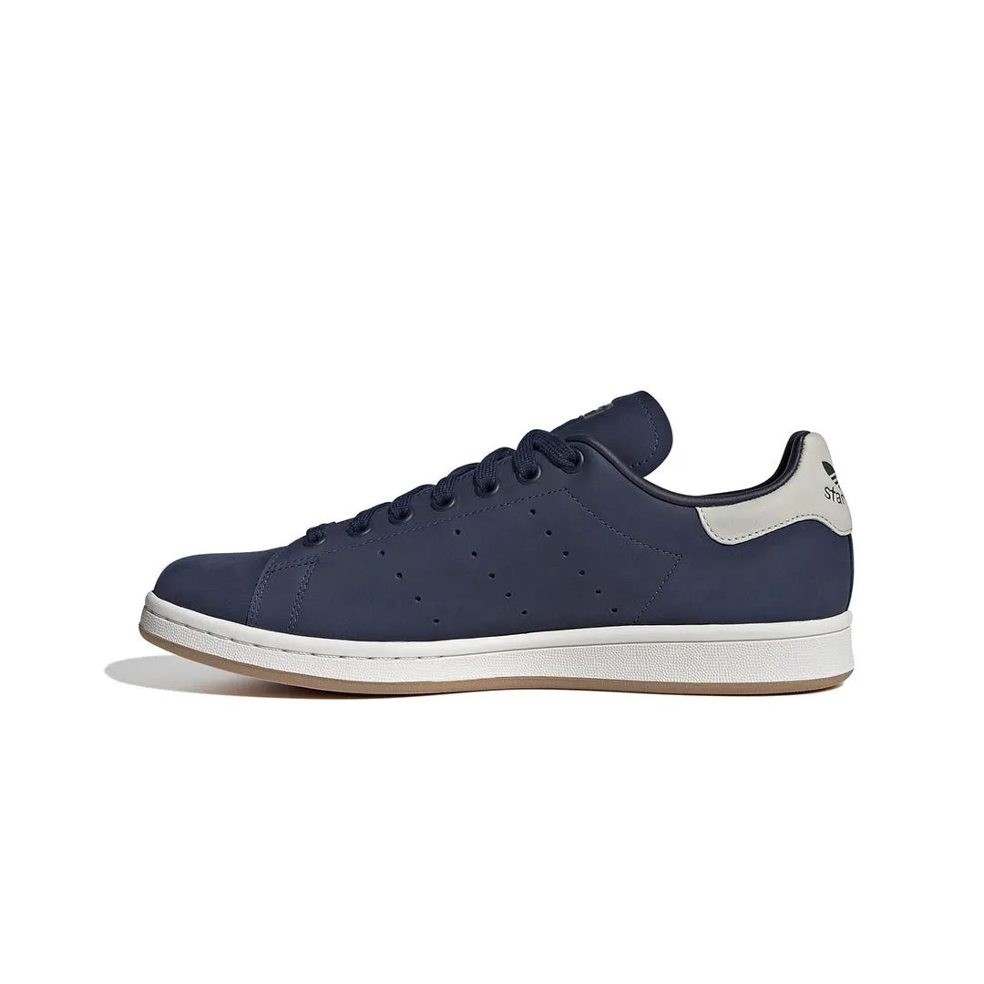adidas - Unisex Stan Smith Schuhe (IG1327)