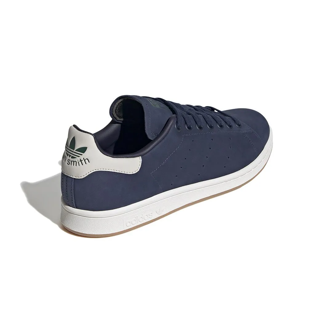 adidas - Unisex Stan Smith Schuhe (IG1327)