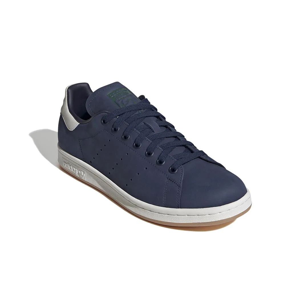 adidas - Unisex Stan Smith Schuhe (IG1327)