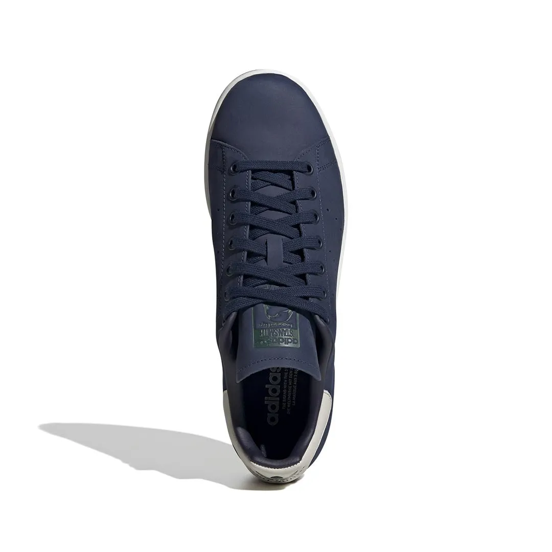 adidas - Unisex Stan Smith Schuhe (IG1327)