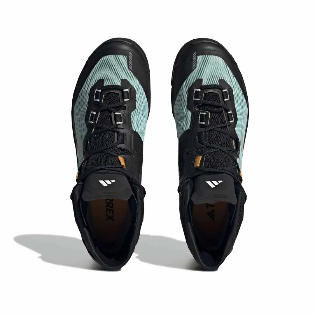 adidas - Unisex Terrex Skychaser Tech Gore-Tex Mid Top Wanderstiefel (IE6890)