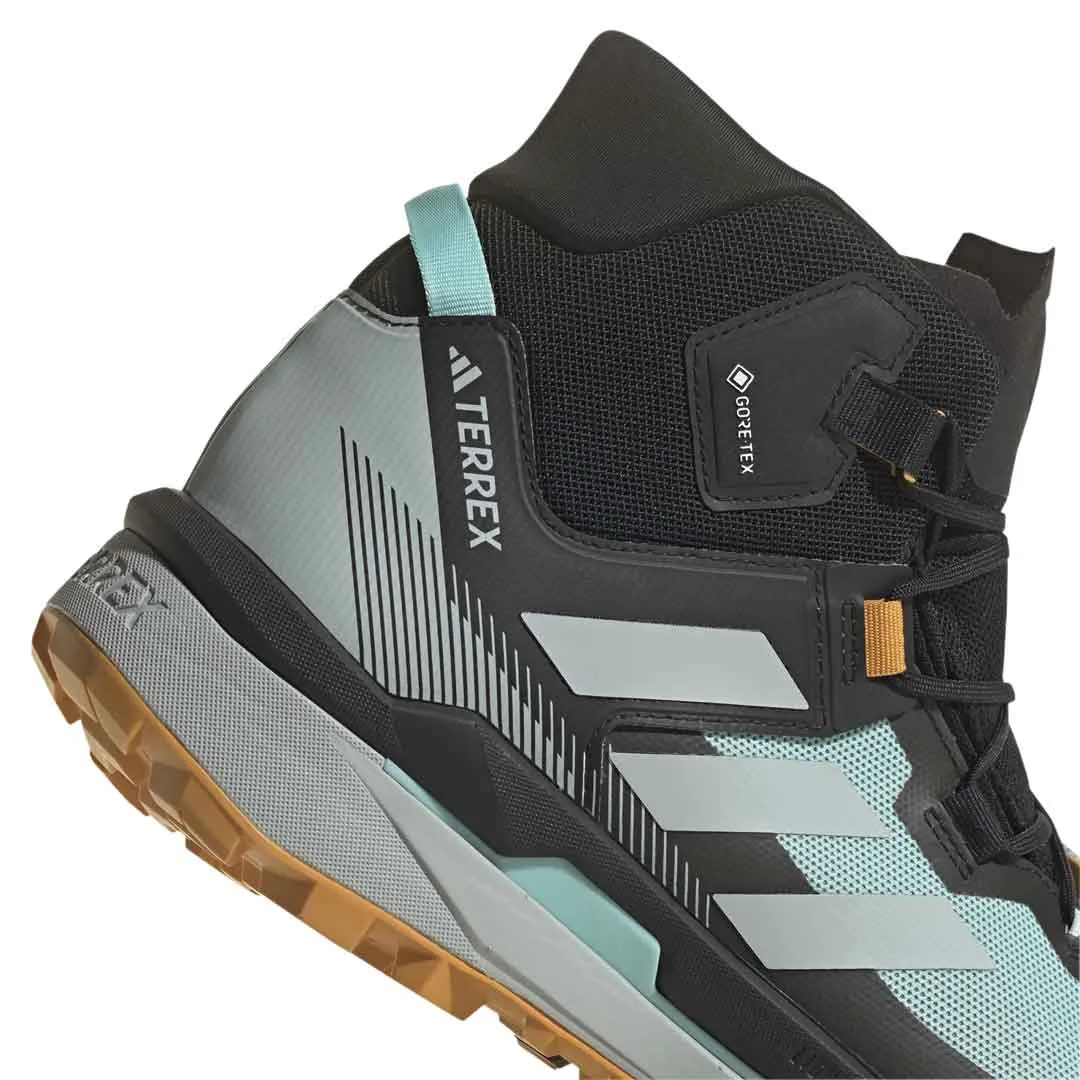 adidas - Unisex Terrex Skychaser Tech Gore-Tex Mid Top Wanderstiefel (IE6890)