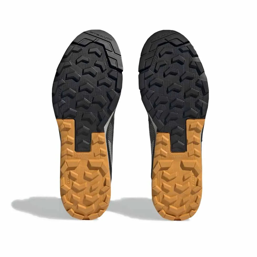 adidas - Unisex Terrex Skychaser Tech Gore-Tex Mid Top Wanderstiefel (IE6890)