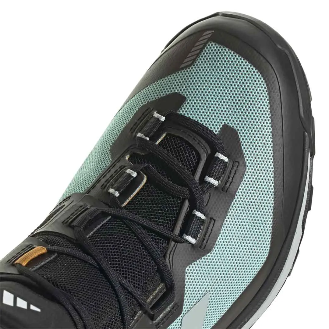 adidas - Unisex Terrex Skychaser Tech Gore-Tex Mid Top Wanderstiefel (IE6890)