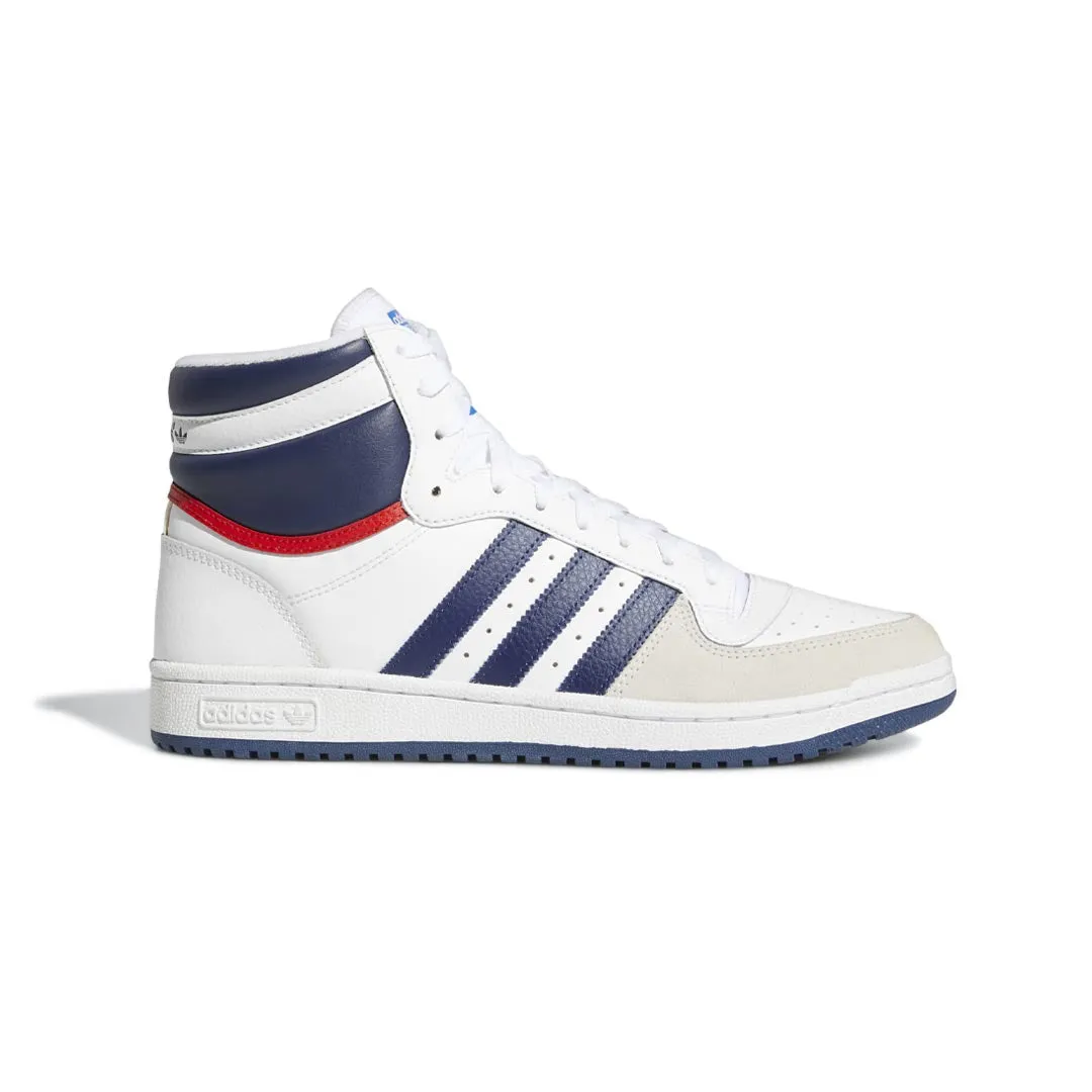 adidas - Unisex Top Ten RB Schuhe (GX0740)