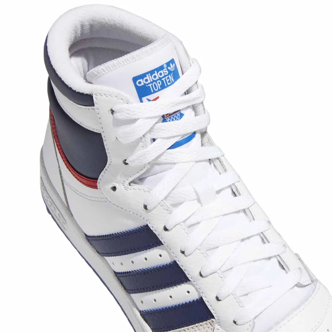 adidas - Unisex Top Ten RB Schuhe (GX0740)