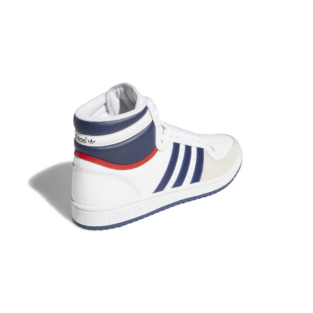 adidas - Unisex Top Ten RB Schuhe (GX0740)