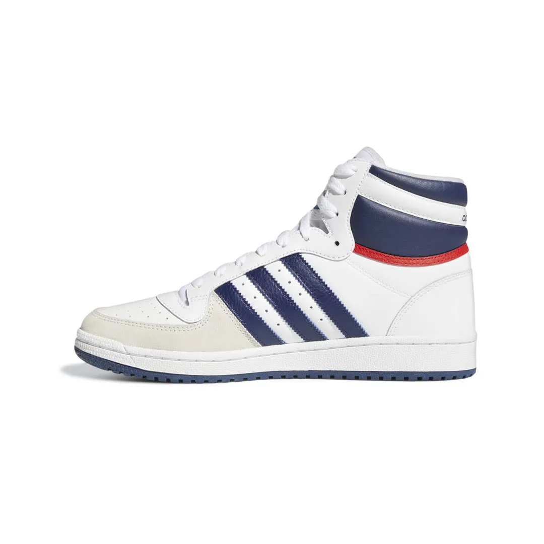 adidas - Unisex Top Ten RB Schuhe (GX0740)
