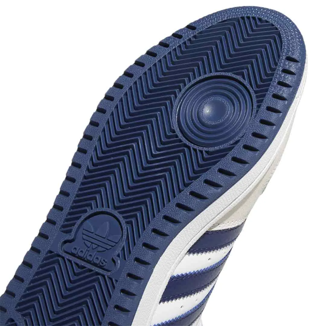 adidas - Unisex Top Ten RB Schuhe (GX0740)