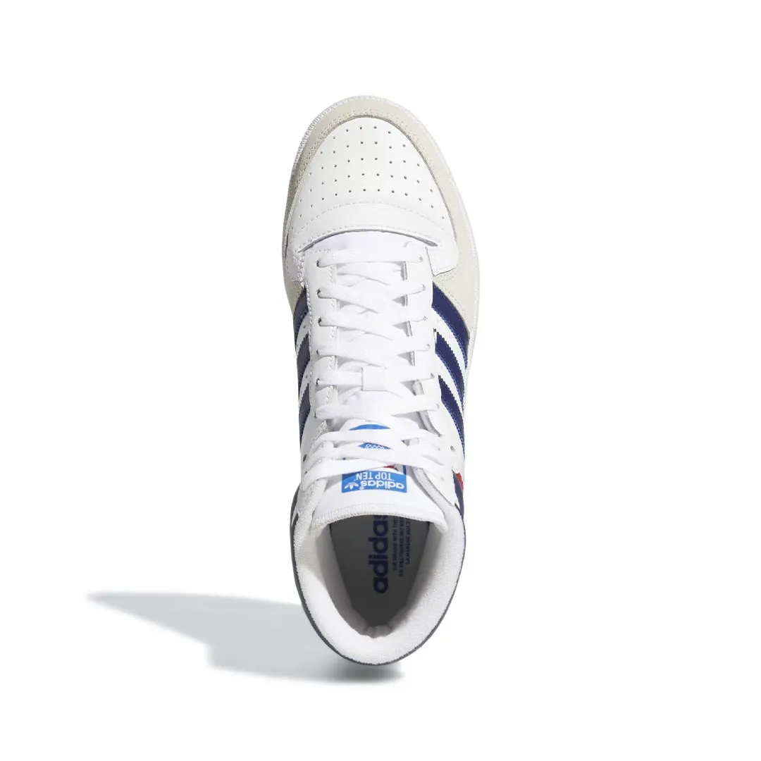 adidas - Unisex Top Ten RB Schuhe (GX0740)