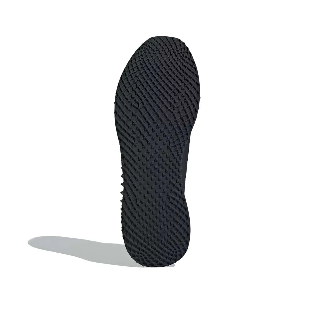 adidas - Unisex Ultra 4D Mid Schuhe (ID9650)