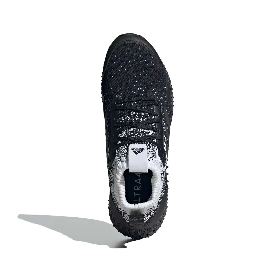 adidas - Unisex Ultra 4D Mid Schuhe (ID9650)