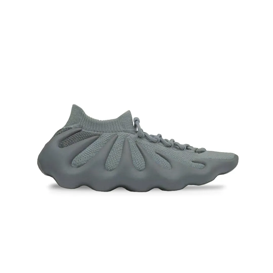 adidas - Unisex Yeezy 450 Schuhe (IG5530)