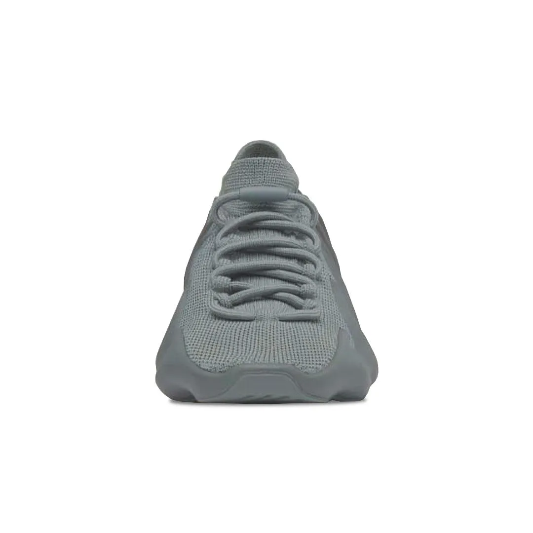 adidas - Unisex Yeezy 450 Schuhe (IG5530)
