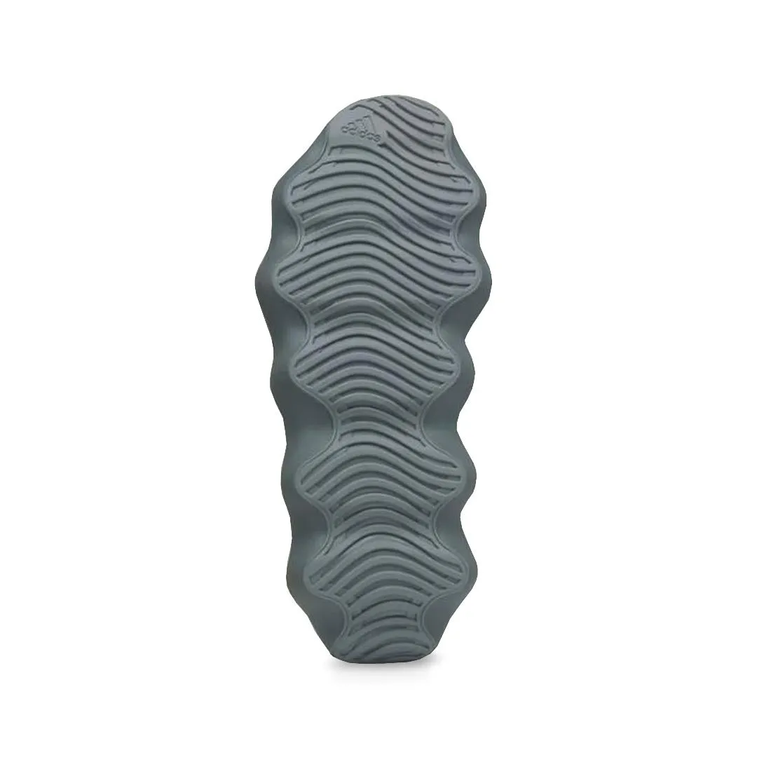 adidas - Unisex Yeezy 450 Schuhe (IG5530)