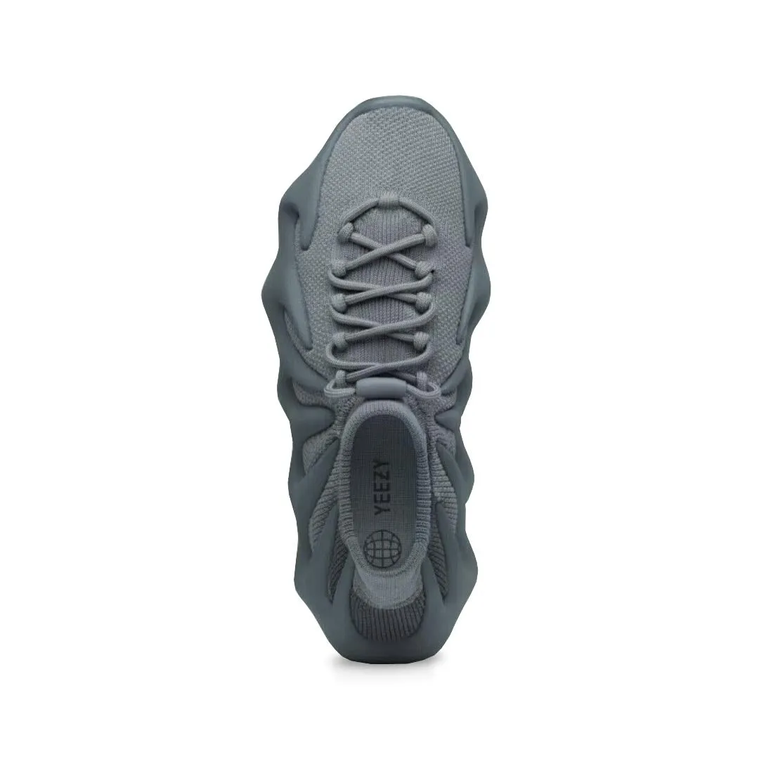 adidas - Unisex Yeezy 450 Schuhe (IG5530)