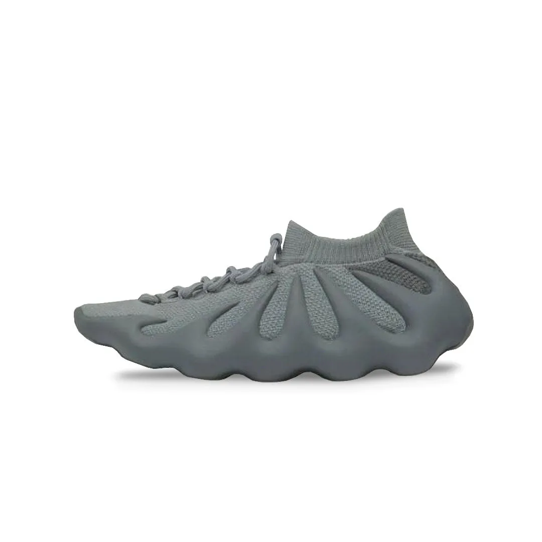 adidas - Unisex Yeezy 450 Schuhe (IG5530)