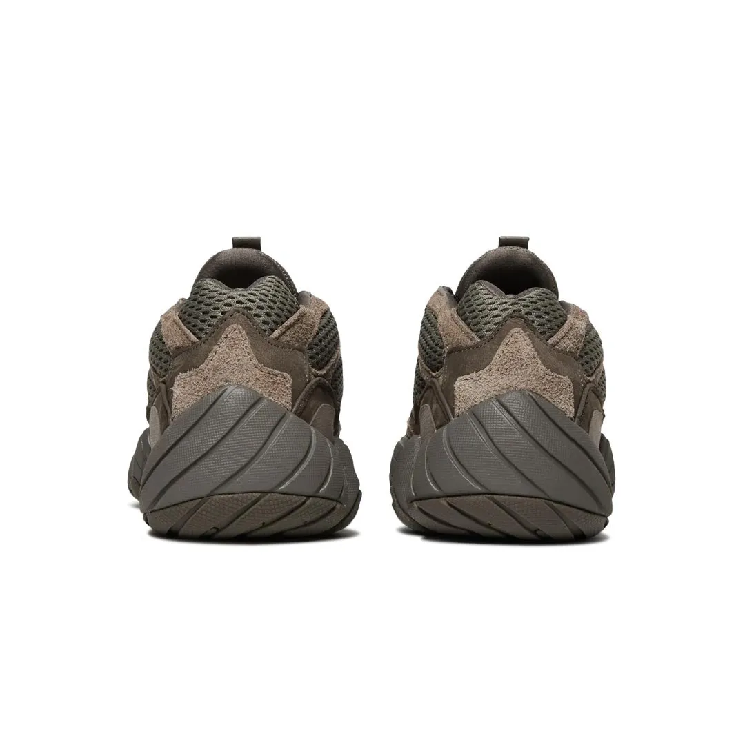 adidas - Unisex Yeezy 500 Schuhe (GX3606)