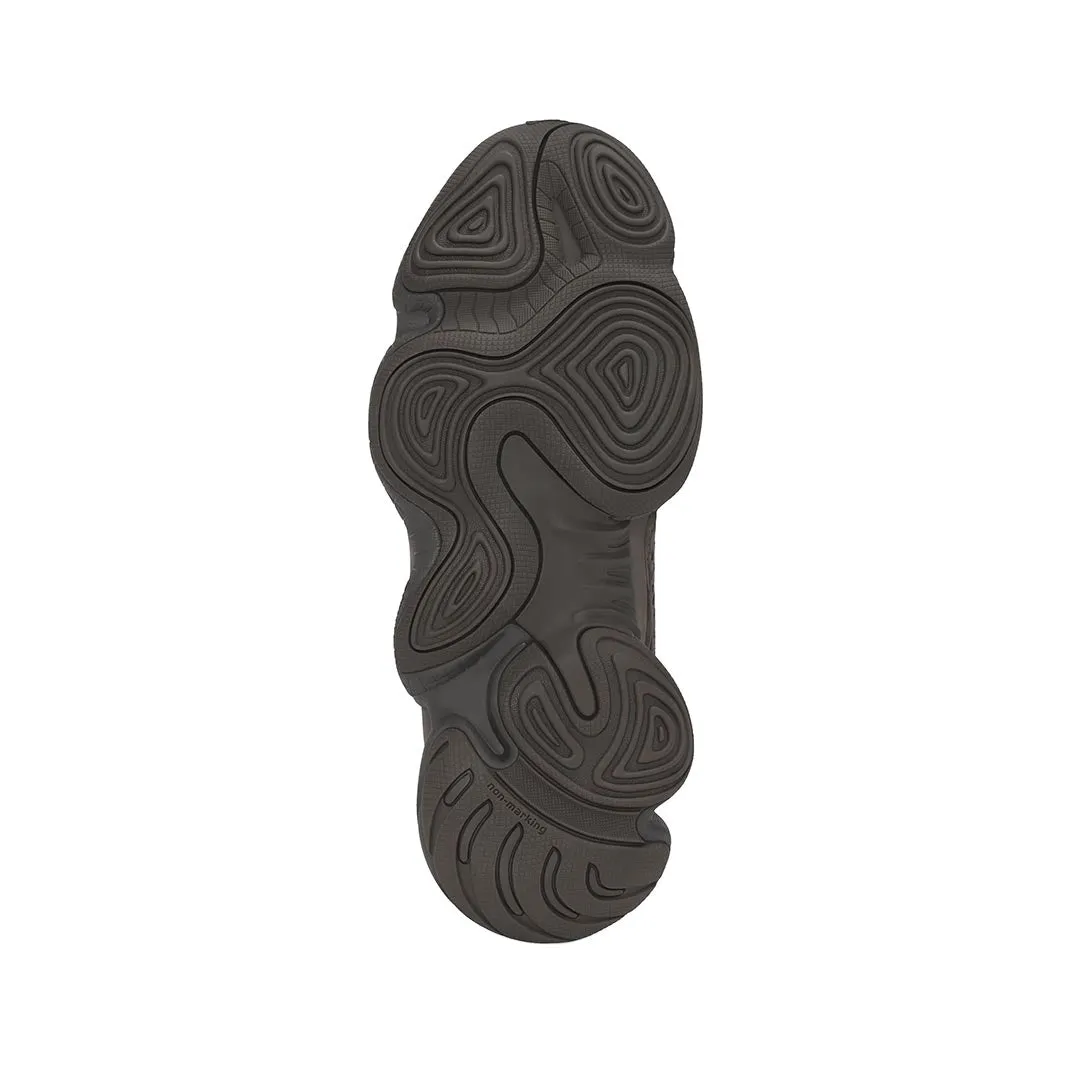 adidas - Unisex Yeezy 500 Schuhe (GX3606)