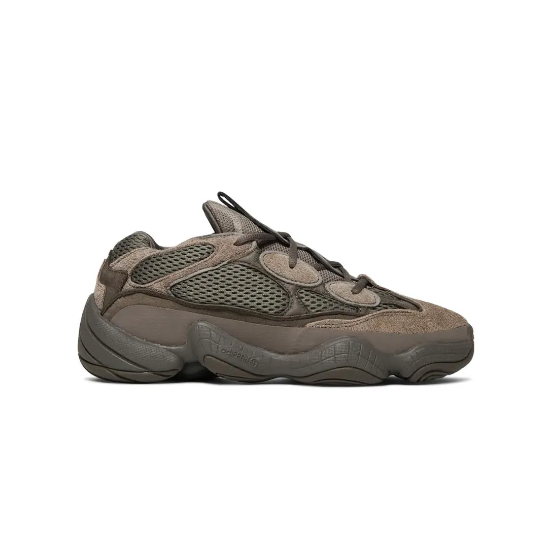 adidas - Unisex Yeezy 500 Schuhe (GX3606)