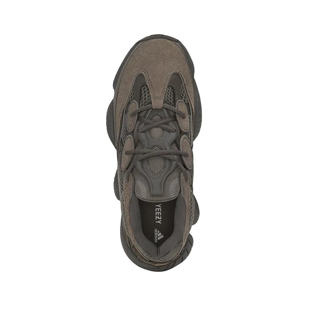 adidas - Unisex Yeezy 500 Schuhe (GX3606)