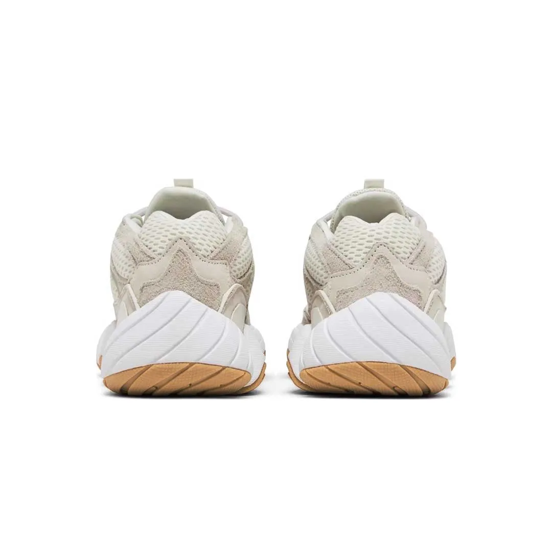 adidas - Unisex Yeezy 500 Schuhe (ID1600)