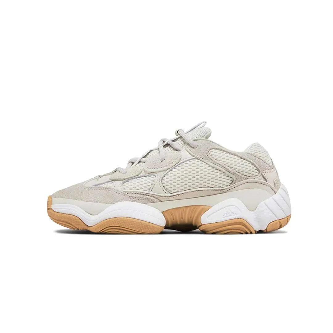 adidas - Unisex Yeezy 500 Schuhe (ID1600)