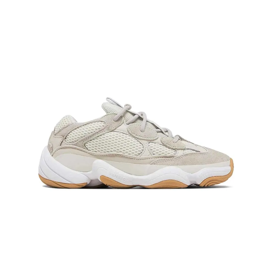 adidas - Unisex Yeezy 500 Schuhe (ID1600)
