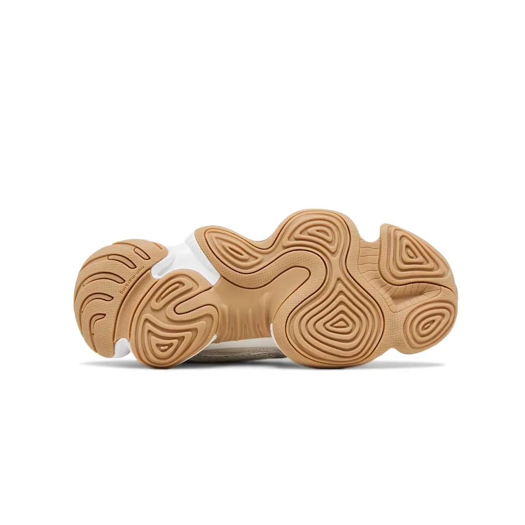 adidas - Unisex Yeezy 500 Schuhe (ID1600)