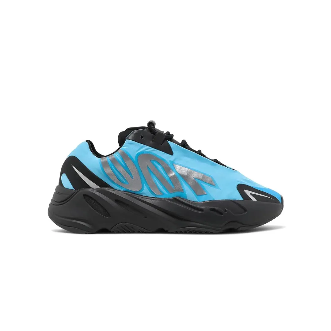 adidas - Unisex Yeezy 700 MNVN Schuhe (GZ3079)