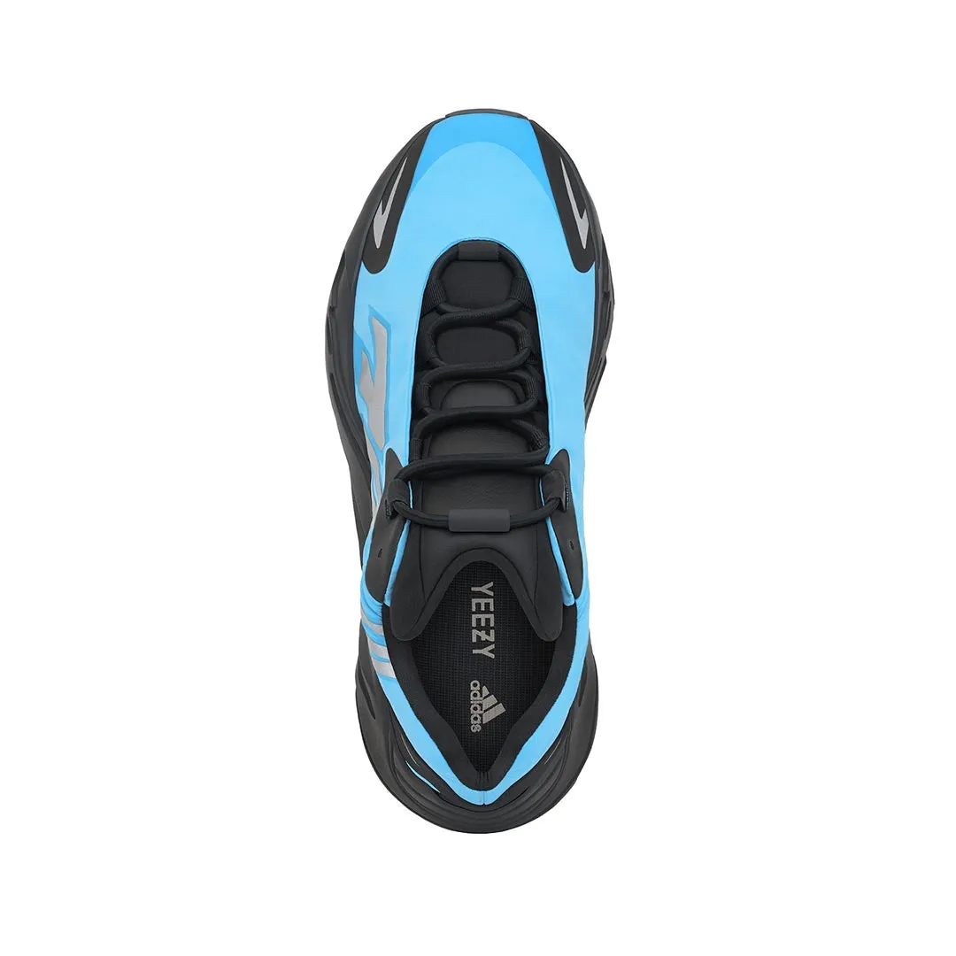 adidas - Unisex Yeezy 700 MNVN Schuhe (GZ3079)