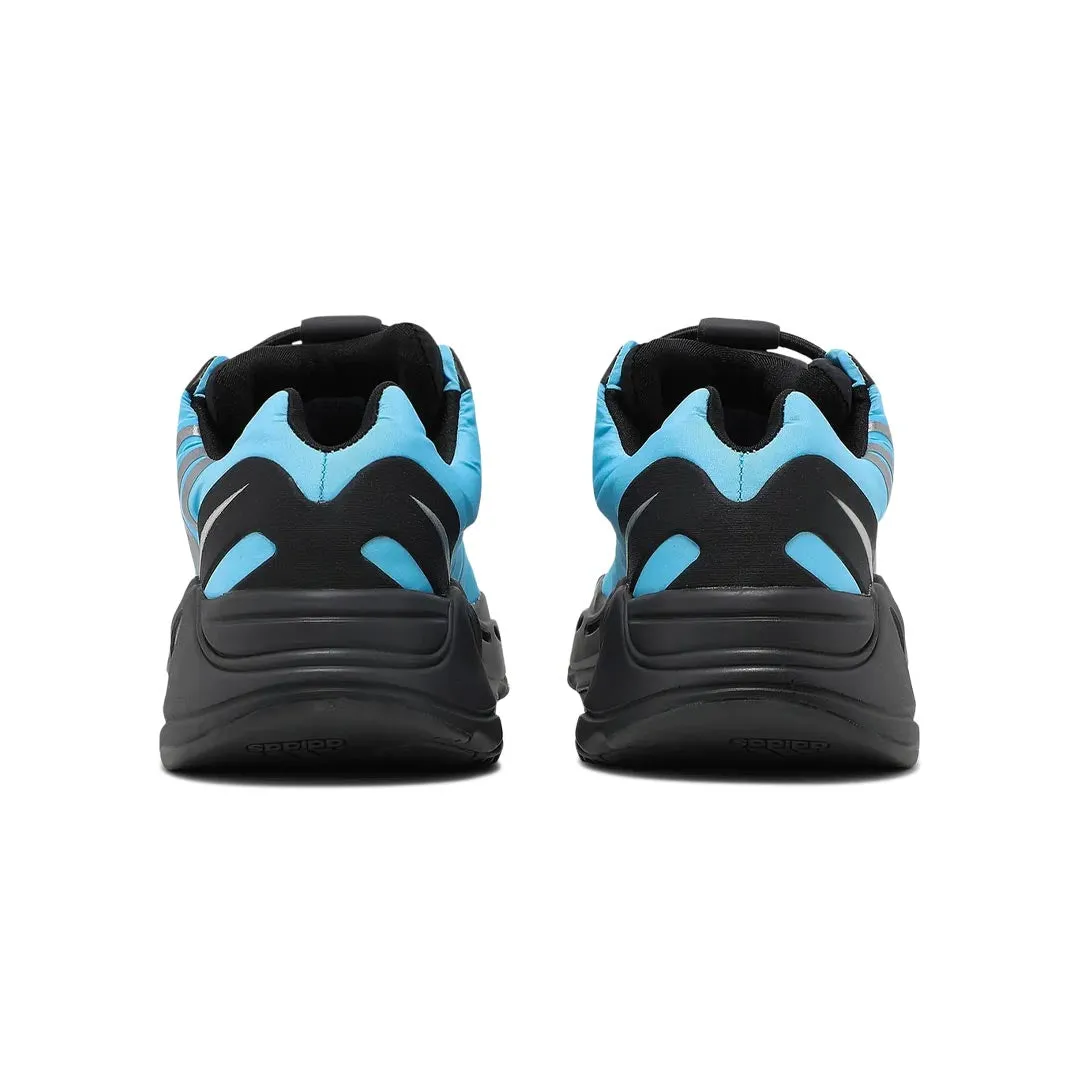 adidas - Unisex Yeezy 700 MNVN Schuhe (GZ3079)