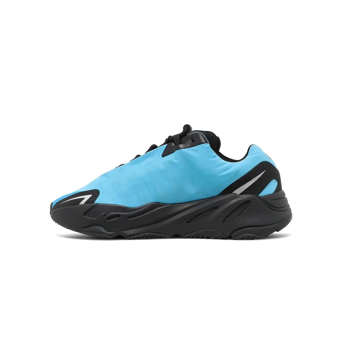adidas - Unisex Yeezy 700 MNVN Schuhe (GZ3079)