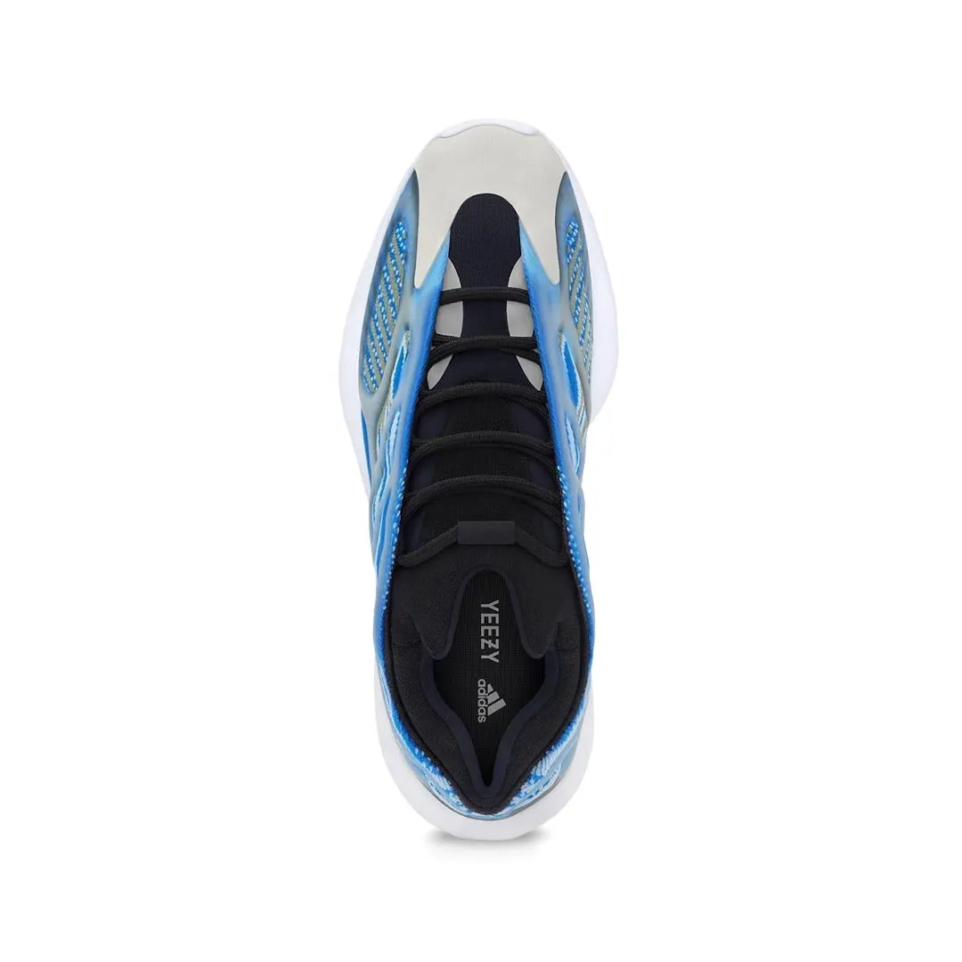 adidas - Unisex Yeezy 700 V3 Schuhe (G54850)