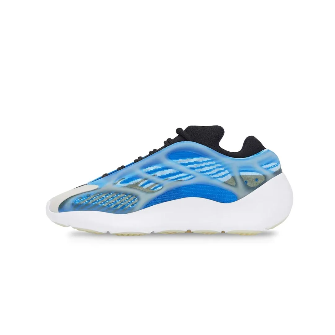 adidas - Unisex Yeezy 700 V3 Schuhe (G54850)