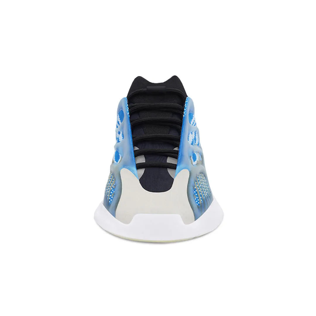 adidas - Unisex Yeezy 700 V3 Schuhe (G54850)