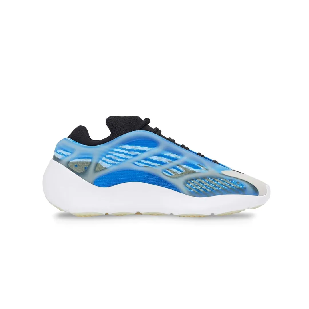 adidas - Unisex Yeezy 700 V3 Schuhe (G54850)