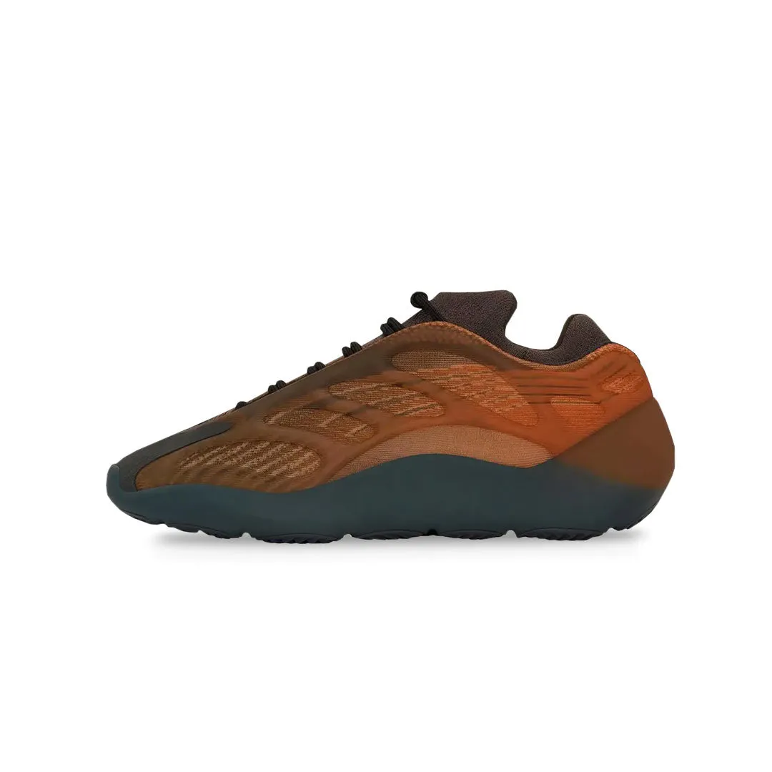 adidas - Unisex Yeezy 700 V3 Schuhe (GY4109)