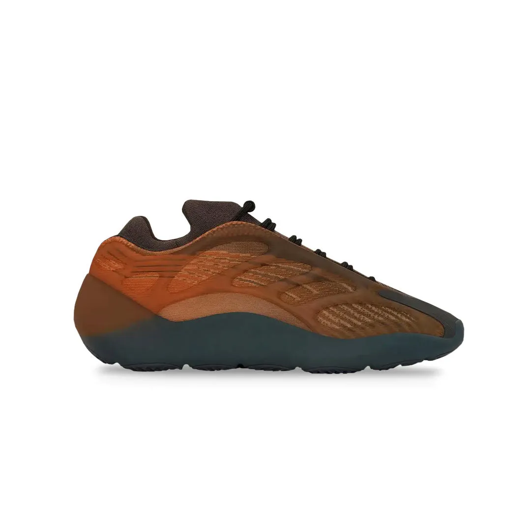 adidas - Unisex Yeezy 700 V3 Schuhe (GY4109)