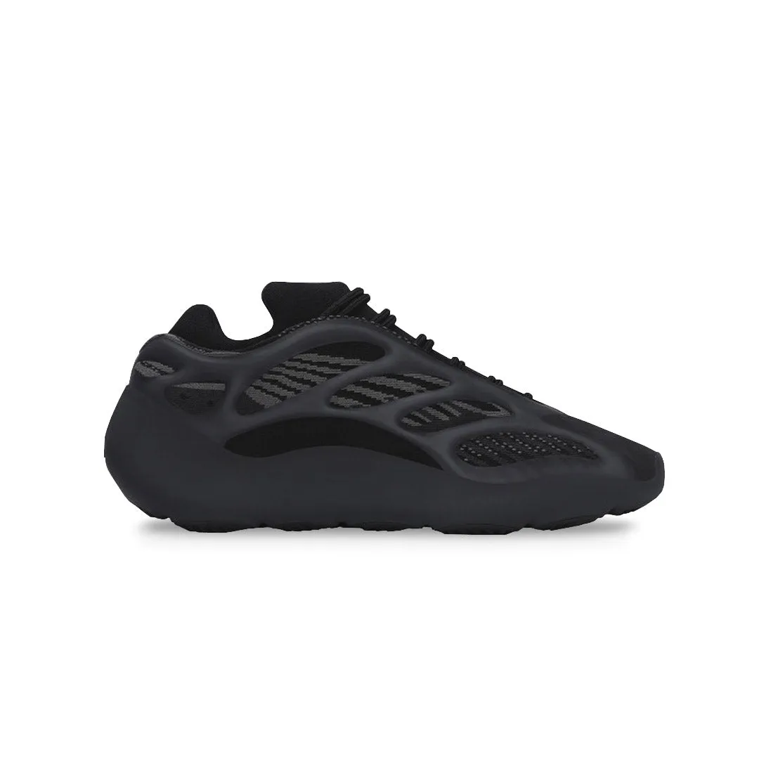 adidas - Unisex Yeezy 700 V3 Schuhe (H67799)