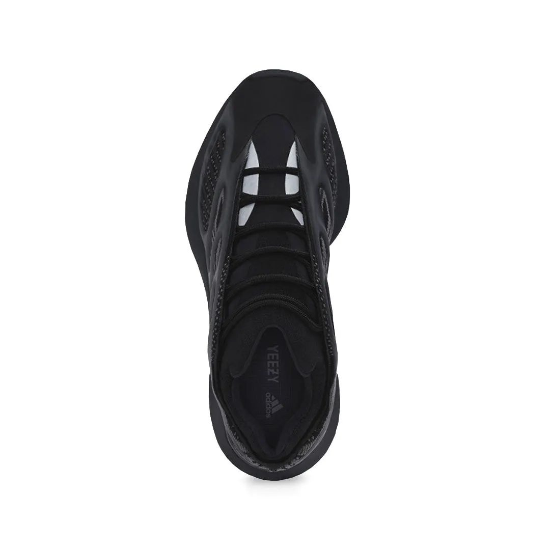 adidas - Unisex Yeezy 700 V3 Schuhe (H67799)