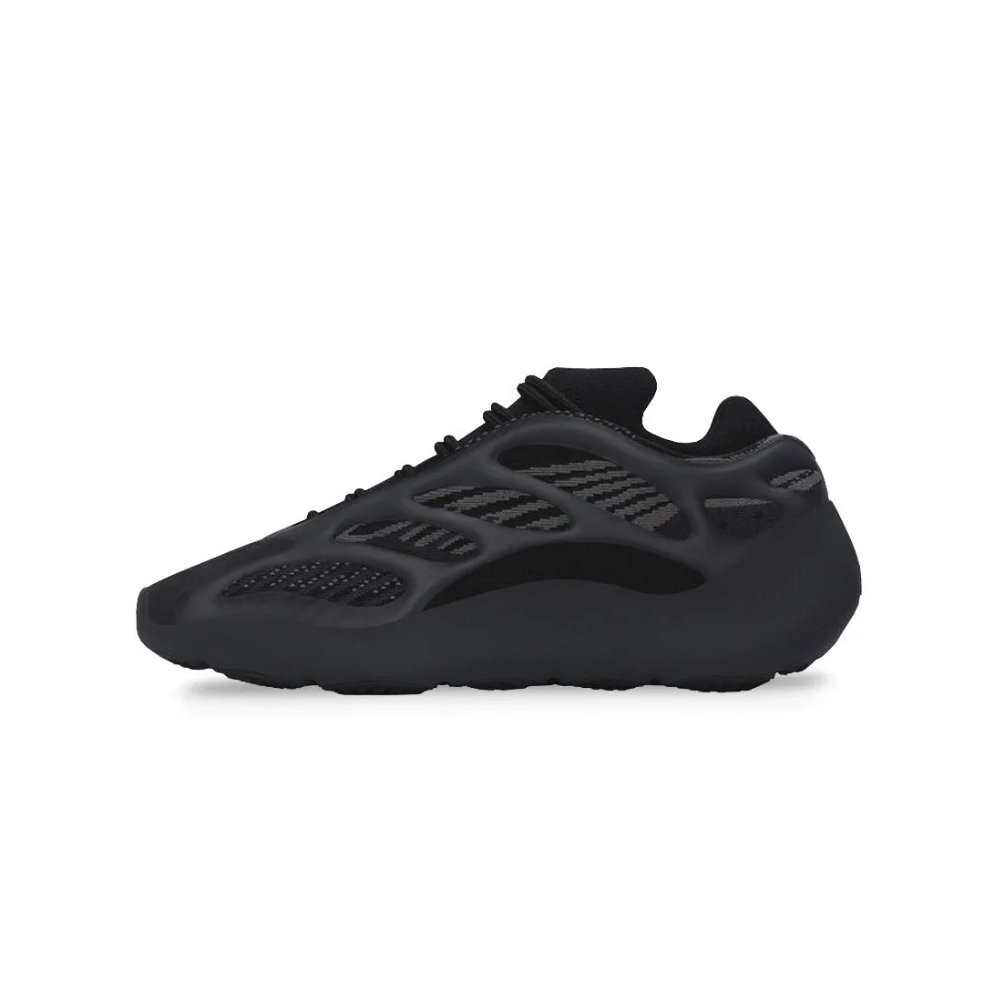 adidas - Unisex Yeezy 700 V3 Schuhe (H67799)