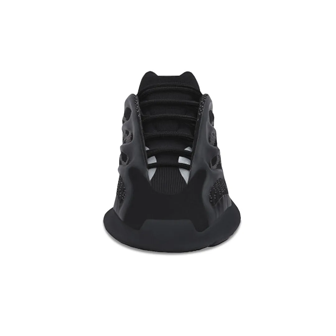 adidas - Unisex Yeezy 700 V3 Schuhe (H67799)