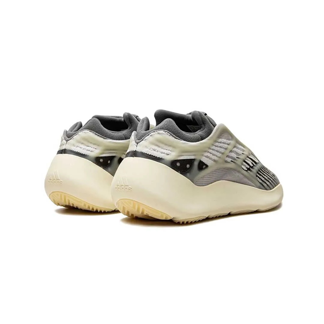 adidas - Unisex Yeezy 700 V3 Schuhe (ID1674)
