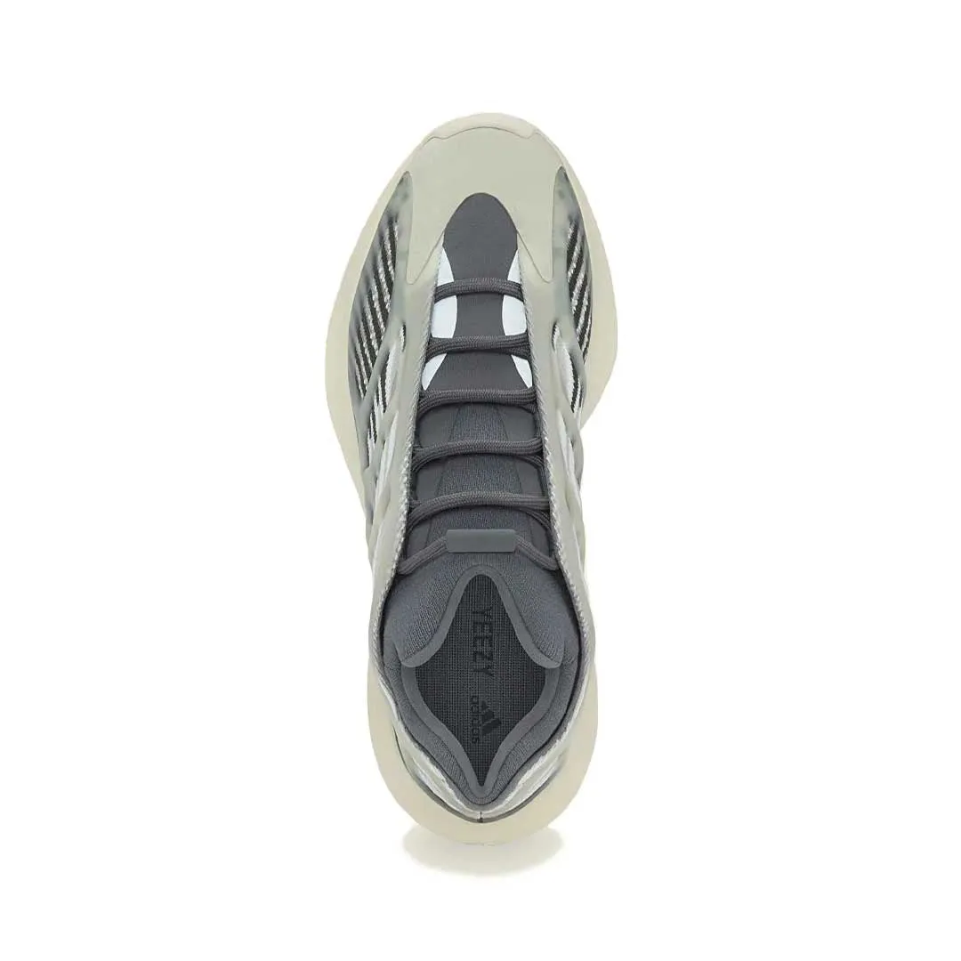 adidas - Unisex Yeezy 700 V3 Schuhe (ID1674)
